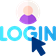 120BET icon