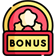 120BET icon