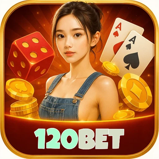 120BET