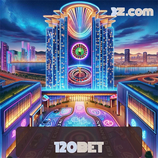 120BET Special Offers