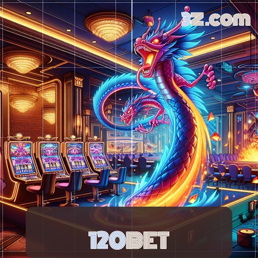 A Importância do Jogo Responsável na 120BET