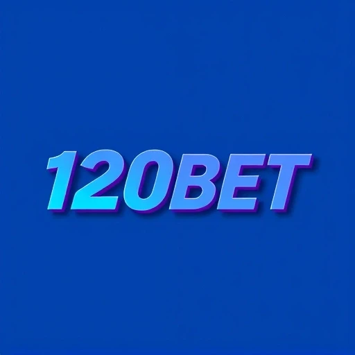 120BET